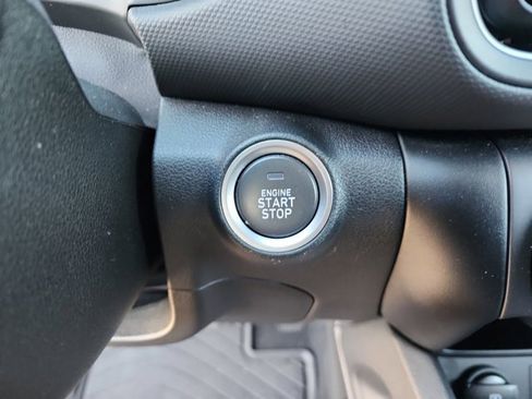 Used 2023 Hyundai Kona SEL w/ Cargo Package image 24