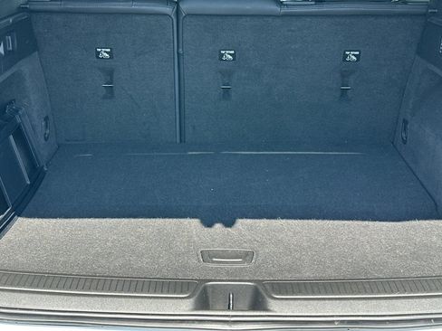 Used 2023 Buick Envision Essence FWD image 19