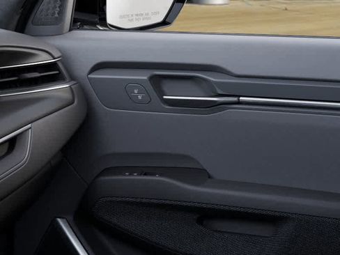 New 2026 Kia EV9 GT-Line image 25