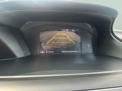 Used 2017 Honda Accord LX image 20