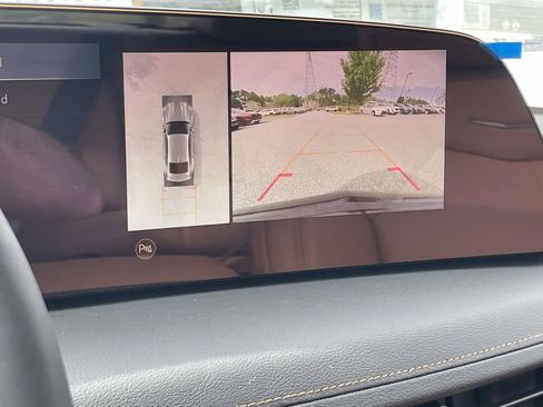 New 2026 Cadillac CT5 Premium Luxury image 29