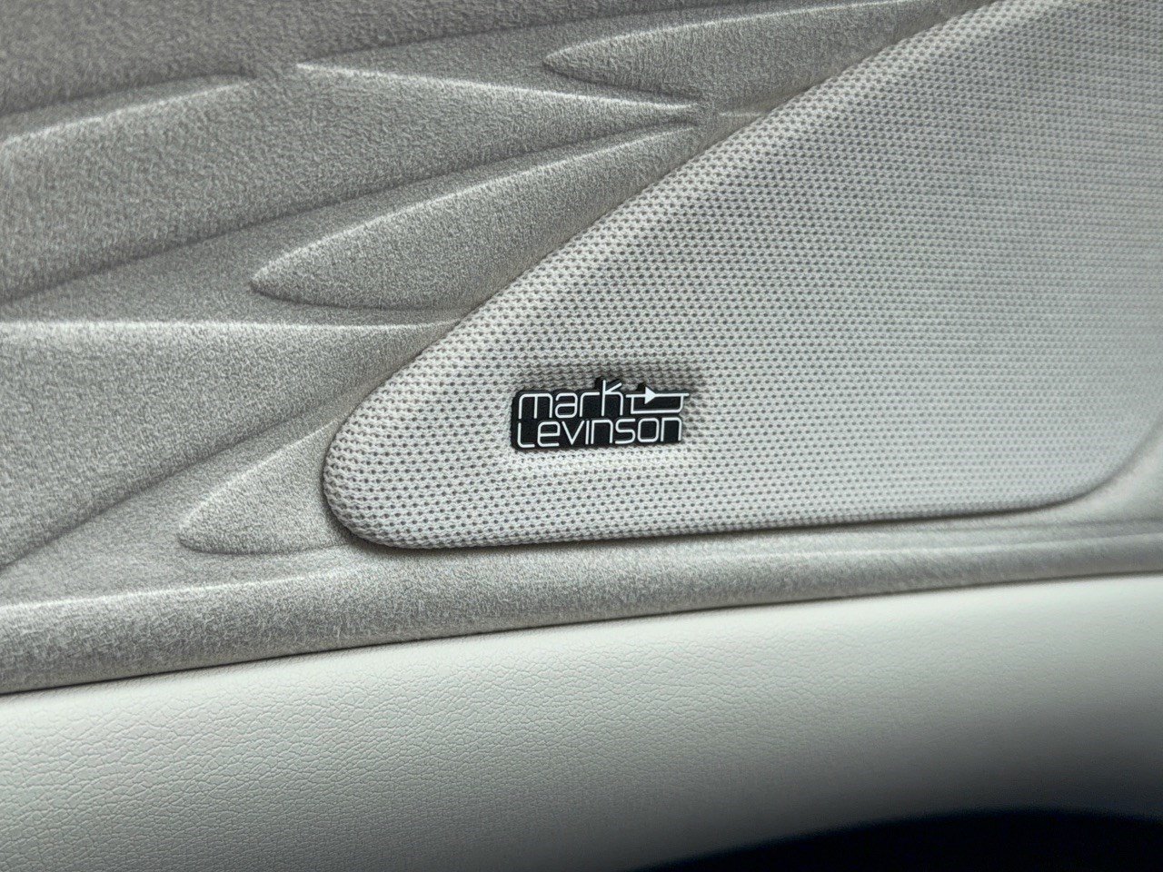 New 2026 Lexus RX 350 AWD image 31