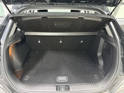 Used 2019 Hyundai Kona SE AWD/4WD image 24