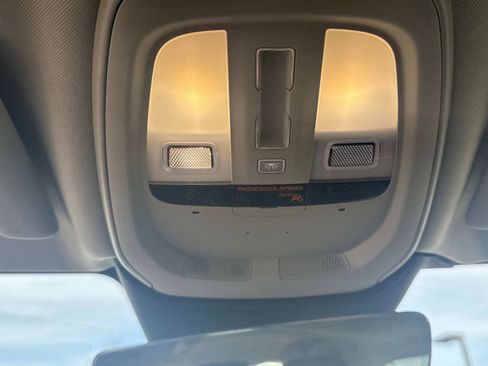 Certified 2024 Volvo S60 B5 Ultimate image 25