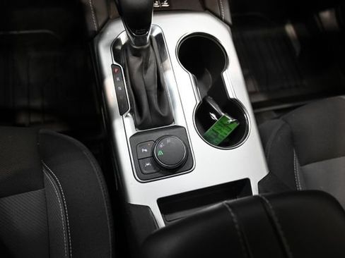 Used 2024 Chevrolet Blazer LT w/ Convenience Package image 19