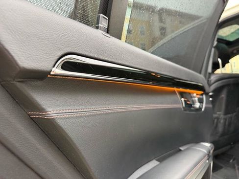 Used 2012 Mercedes-Benz S 63 AMG image 67