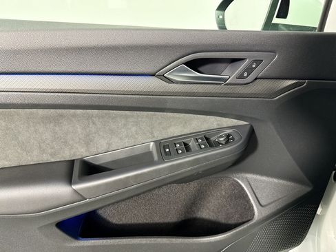 Used 2024 Volkswagen GTI S image 16