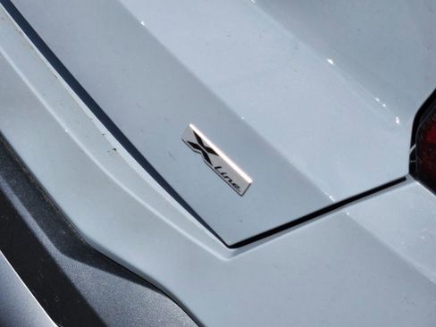 New 2026 Kia Sorento SX Prestige image 6