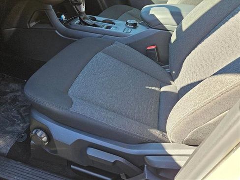 New 2025 Ford Ranger XLT w/ FX4 Off-Road Package image 4