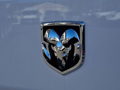 Used 2022 RAM ProMaster 3500 image 30