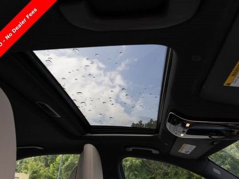 Used 2024 Mercedes-Benz C 300 C 300 image 27