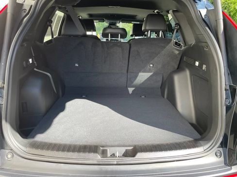 Certified 2023 Honda CR-V Sport Touring image 9