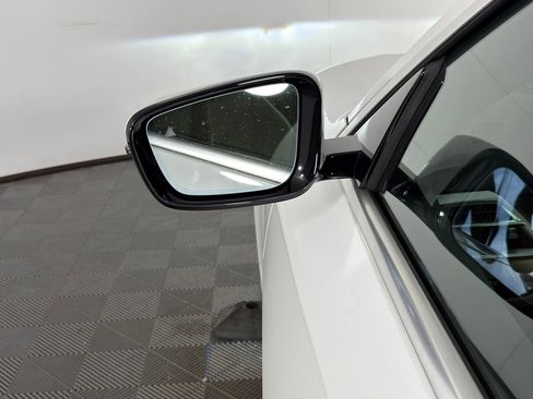 Used 2026 BMW 430i RWD image 18
