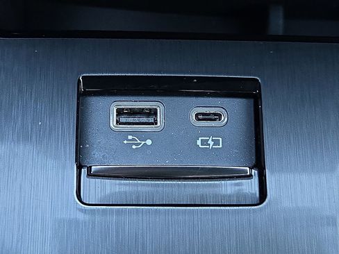 Used 2023 Lexus ES 350 w/ Premium Package image 18