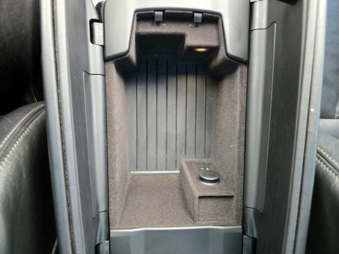 Used 2017 BMW 540i xDrive image 42