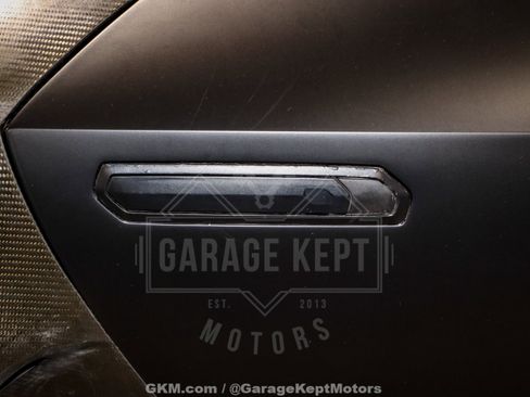 Used 2015 Lamborghini Huracan LP 610-4 image 95