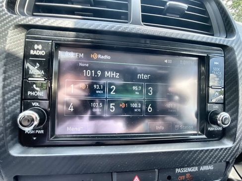 Used 2025 Mitsubishi Outlander Sport AWD image 13