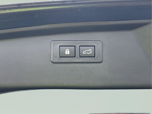 Used 2024 Subaru Outback Onyx Edition XT AWD/4WD image 10