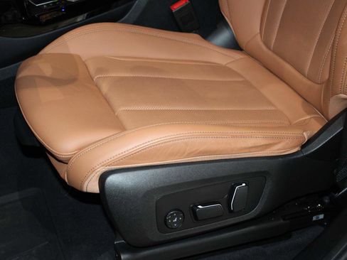 Certified 2024 BMW X3 sDrive30i w/ M Sport Package image 15