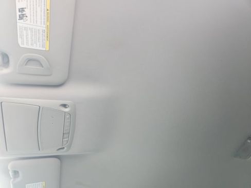 Used 2022 Nissan Rogue Sport S FWD image 23