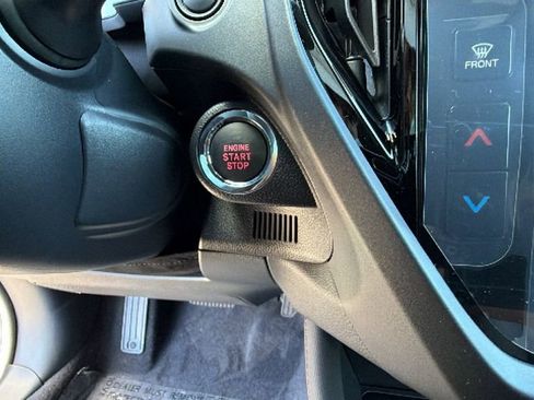 New 2026 Subaru Forester Sport AWD/4WD image 17