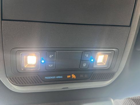 New 2025 Ford F150 STX w/ Equipment Group 200A image 20