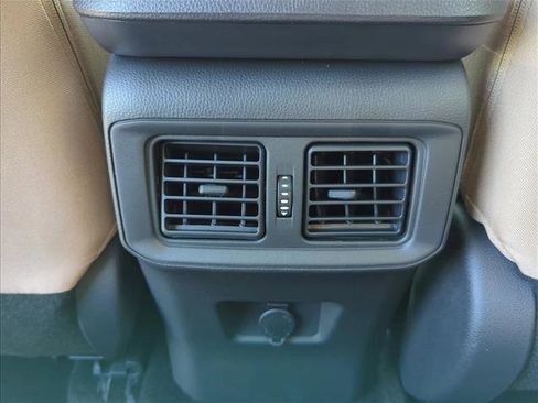 Certified 2025 Toyota RAV4 LE FWD image 25