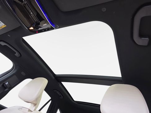 Used 2023 Mercedes-Benz GLC 300 GLC 300 image 29