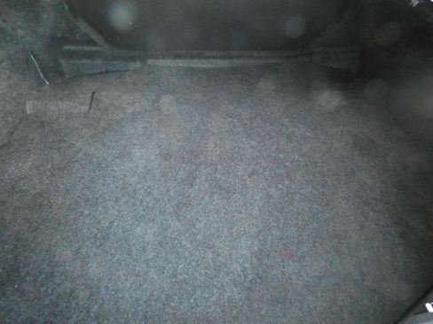 Used 2013 Chevrolet Camaro LT w/ RS Package RWD image 16