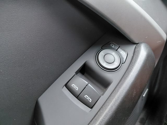 Used 2023 Chevrolet Camaro LT w/ Technology Package RWD image 18
