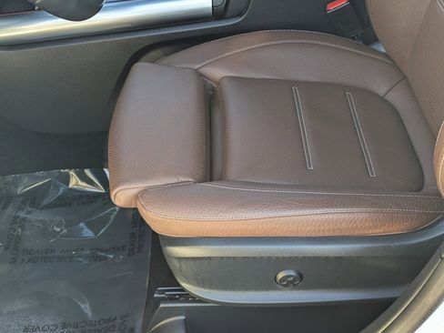 Used 2023 Mercedes-Benz GLA 250 GLA 250 image 29