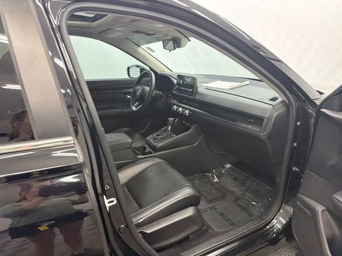 Used 2023 Honda CR-V EX image 14