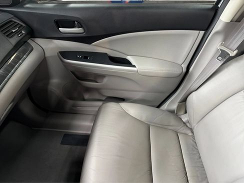 Used 2013 Honda CR-V EX-L image 35