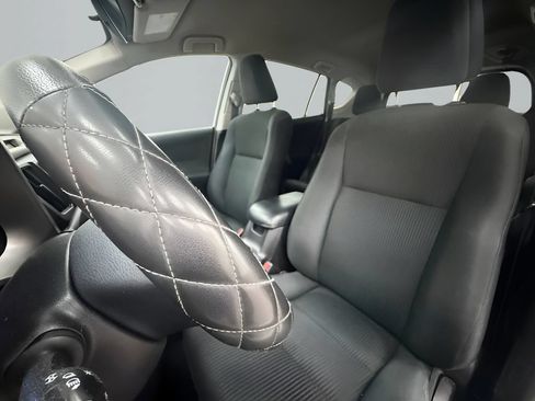 Used 2016 Toyota RAV4 LE FWD image 10