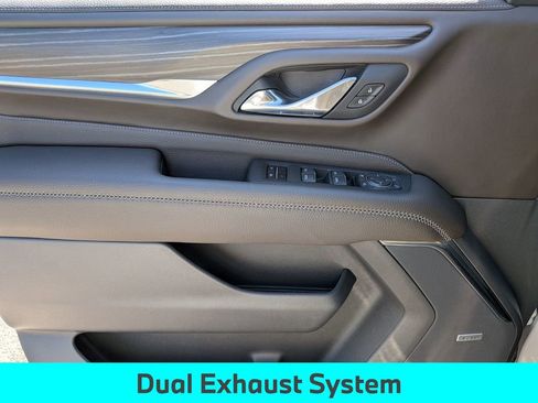 Used 2021 GMC Yukon XL Denali RWD image 15
