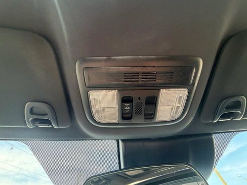 Used 2021 Honda Civic EX image 23