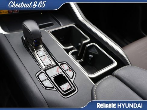 Used 2024 Lexus TX 350 AWD w/ Captains Chair Package image 41