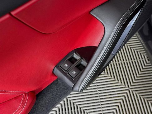 Used 2017 Lotus Evora 400 image 19