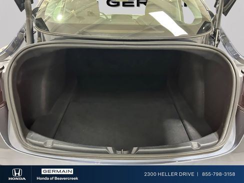 Used 2022 Tesla Model 3 Long Range image 24