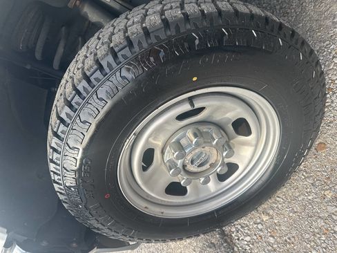 Used 2022 Ford F350 XL w/ Power Equipment Group image 25