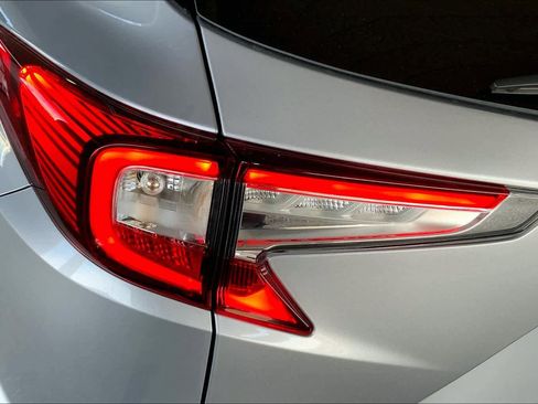 Used 2022 Acura RDX AWD w/ Technology Package image 29