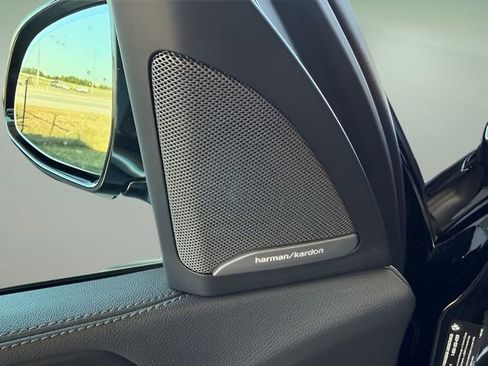 Used 2023 BMW X5 sDrive40i w/ Premium Package image 16