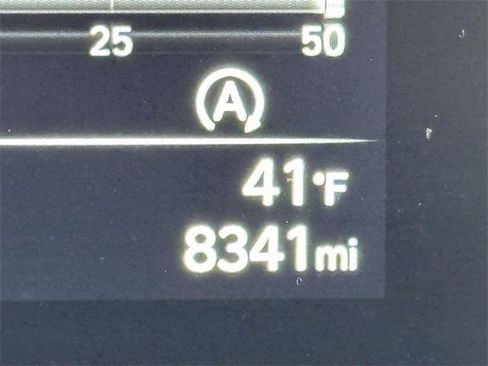 Used 2025 Hyundai Palisade SEL image 30