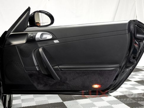 Used 2009 Porsche 911 Carrera S image 46