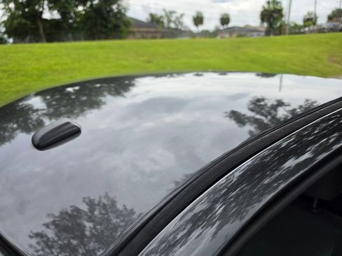 Used 2019 RAM 1500 Express RWD image 7
