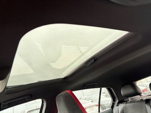 New 2026 Volkswagen Golf SE image 19