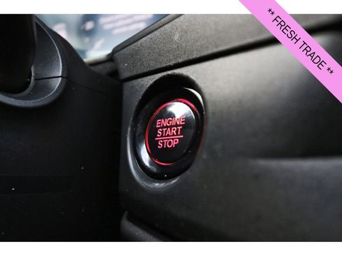 Used 2023 Honda Accord EX image 27