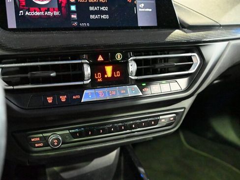 Used 2022 BMW 228i Gran Coupe w/ Convenience Package FWD image 38