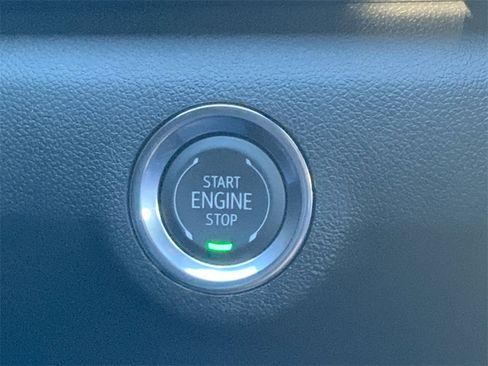 New 2026 GMC Terrain AT4 w/ Technology Package II image 17