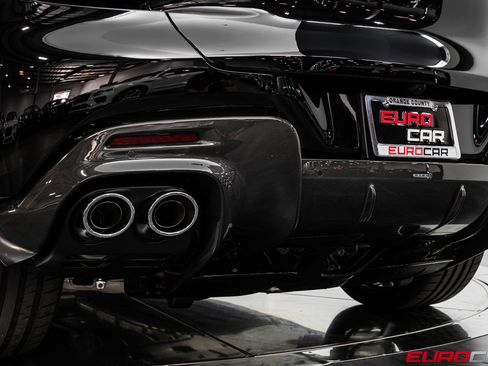 Used 2026 Ferrari Purosangue AWD/4WD image 29